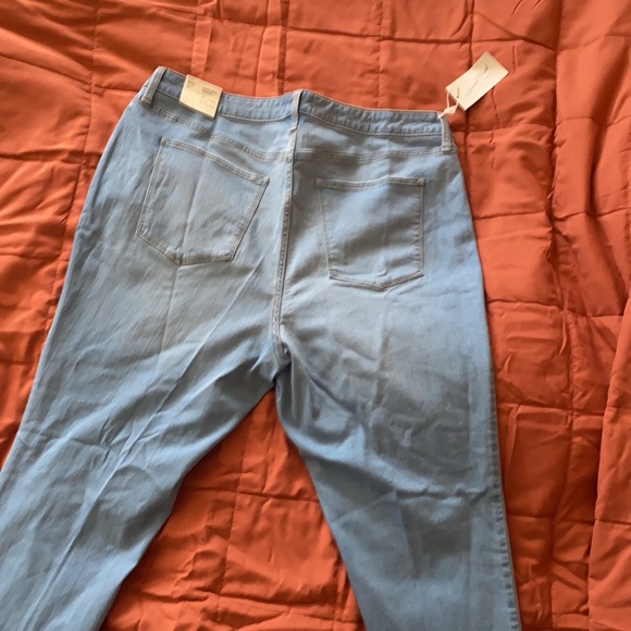 Brand new, Women’s Skinny Jeans - Picture 2 of 7